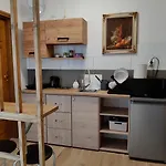 Pod Debem Wojtowo