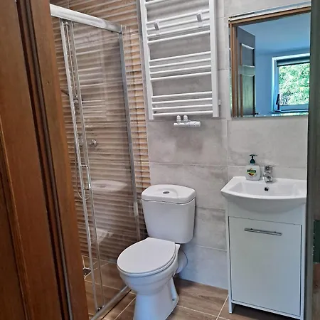 Pod Debem