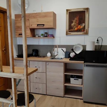 Pod Debem Wojtowo